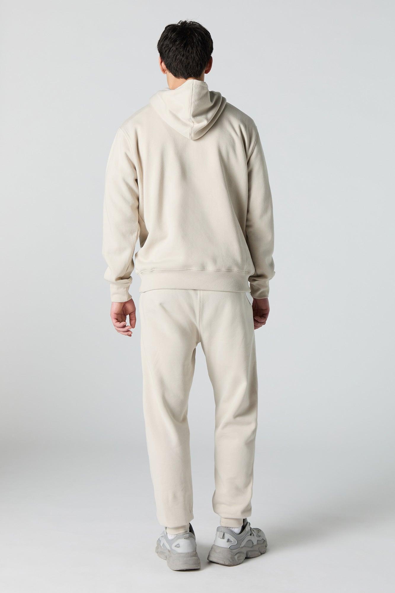 Everyday Fleece Jogger Male Product Image
