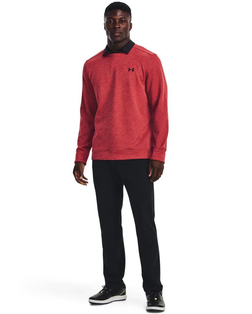 UA Storm SweaterFleece Product Image