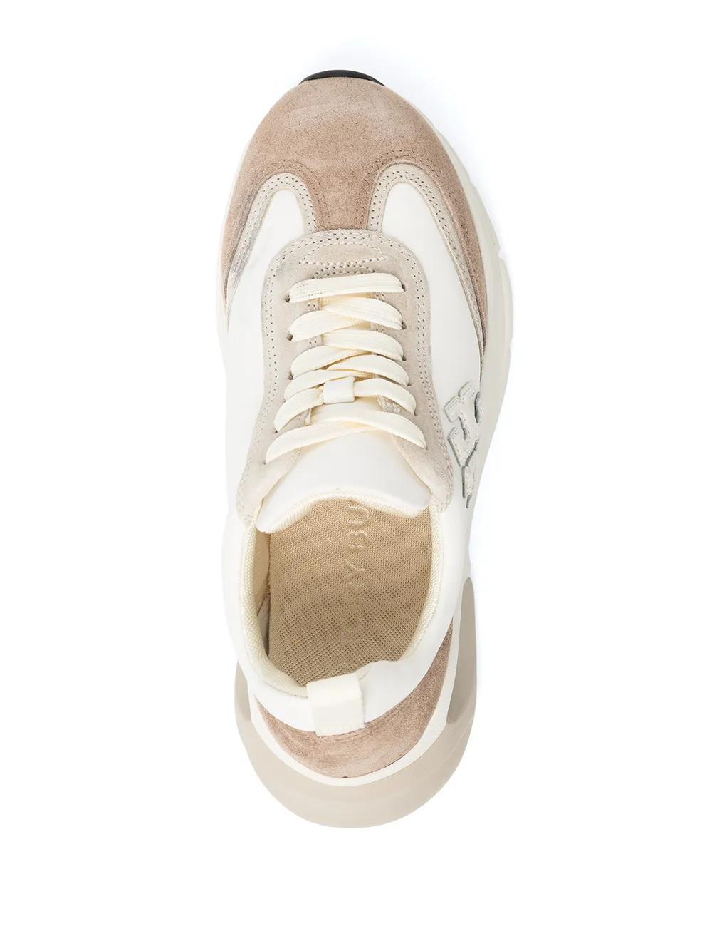 Good Luck sneakers Product Image