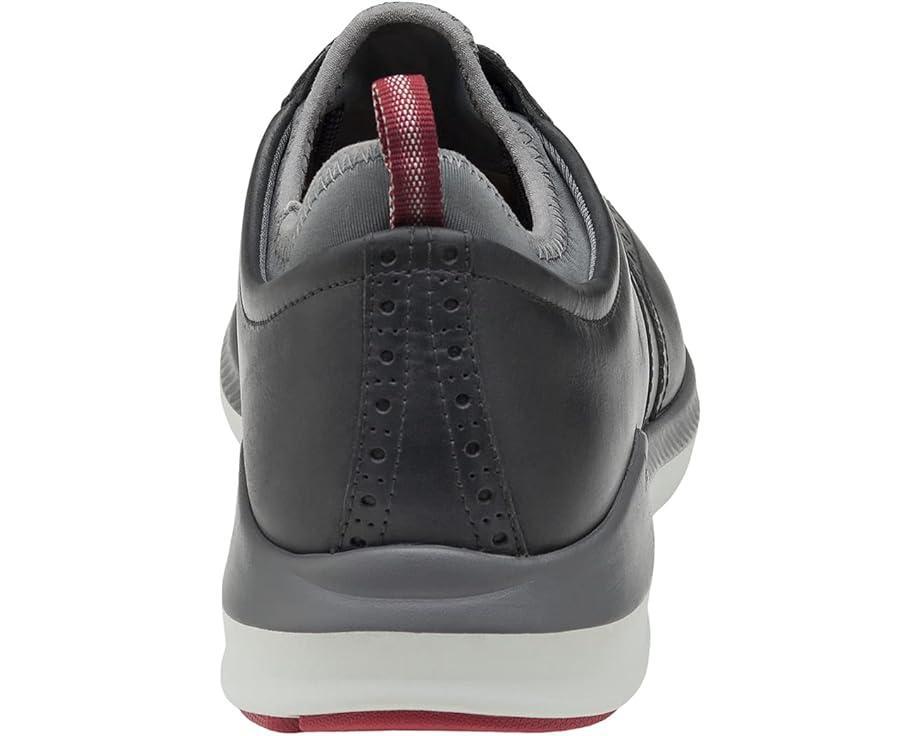 Xc4 Prentiss 2 Plain Toe Product Image
