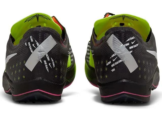 Nike ZoomX Dragonfly XC Product Image