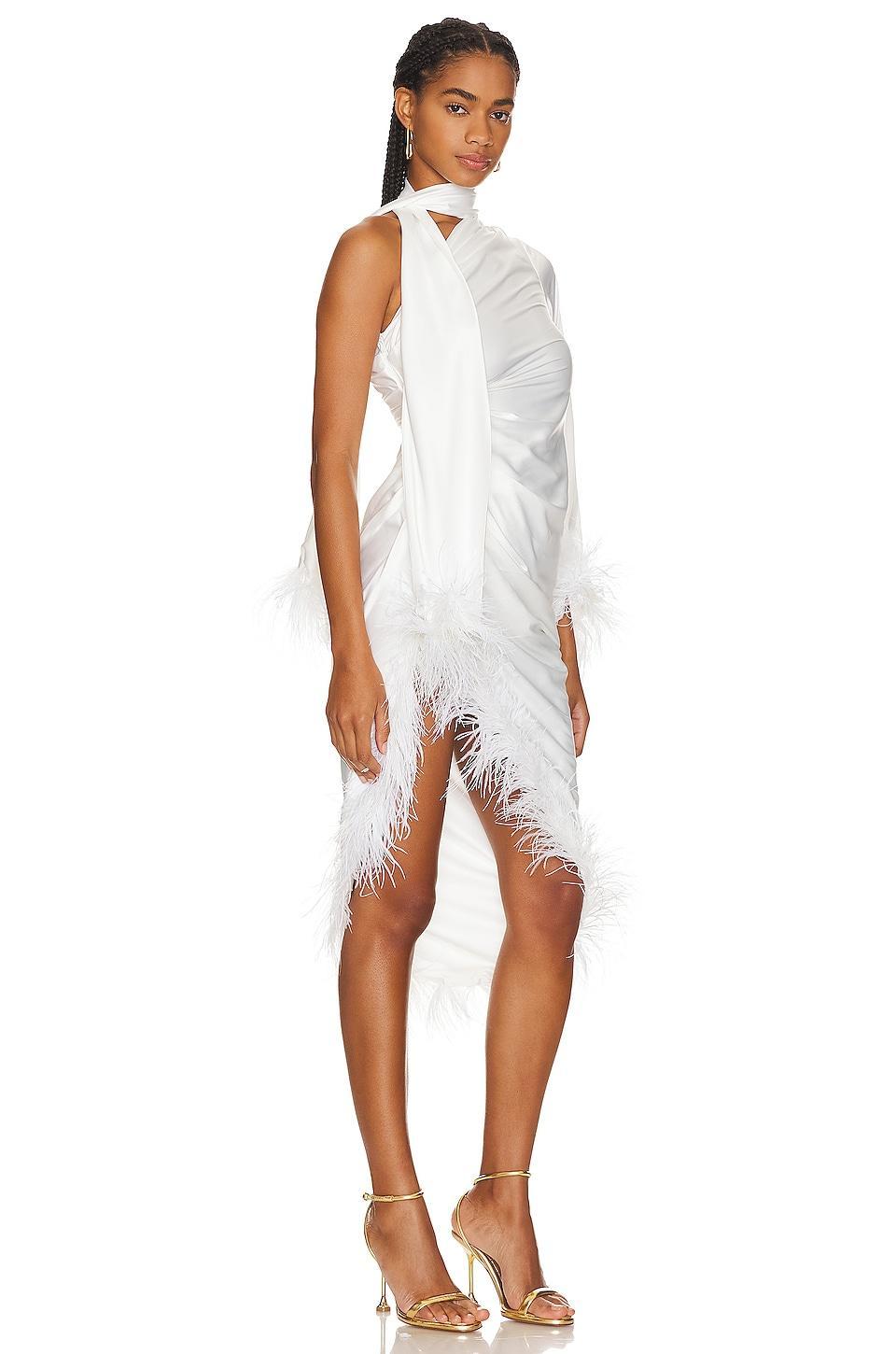 Oscar Dress PatBO Product Image