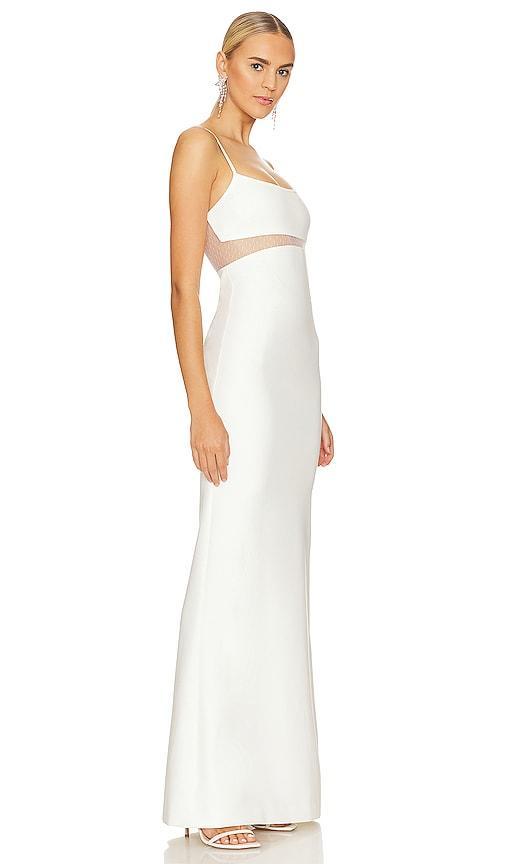 Stefania Gown Product Image