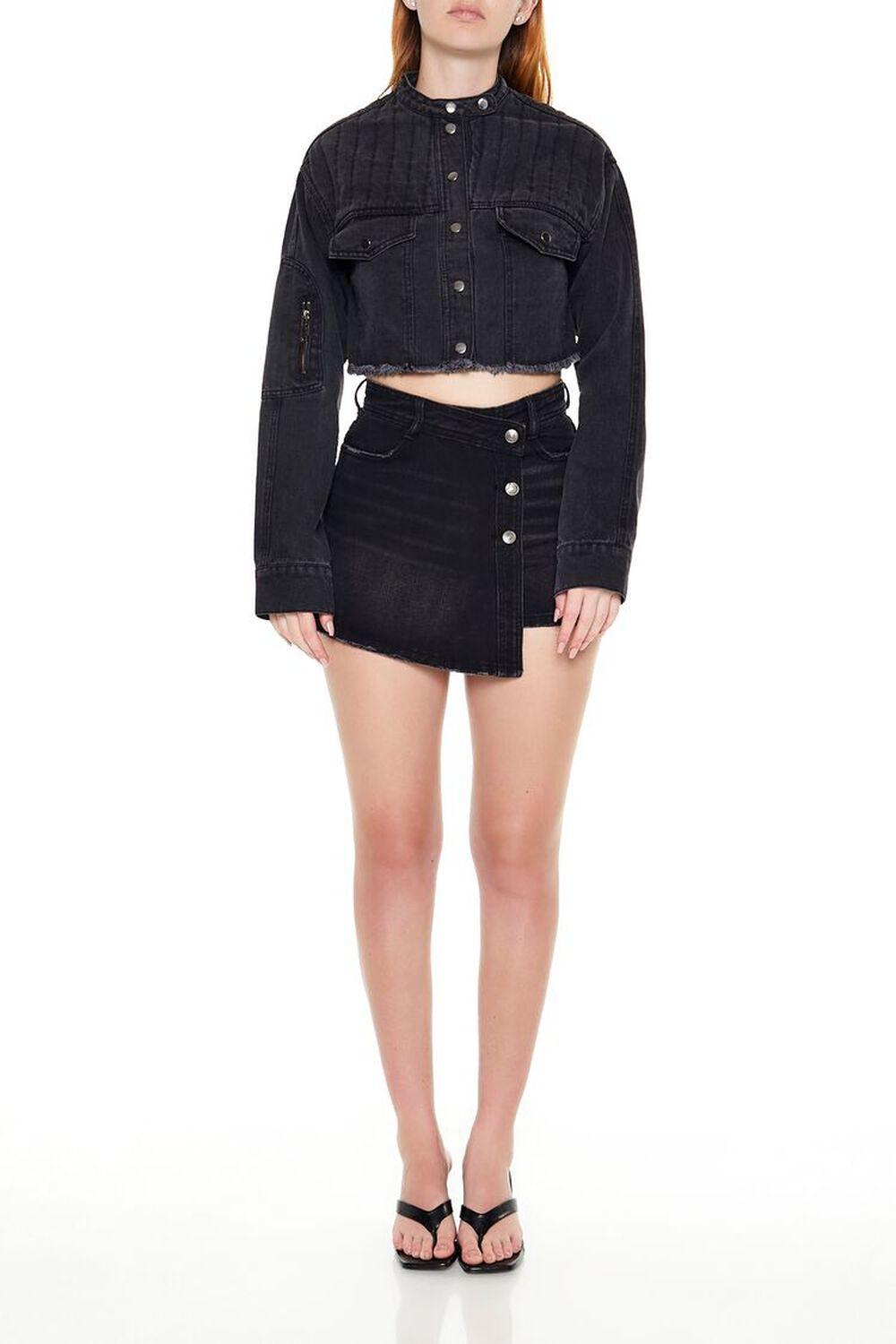 Outfit