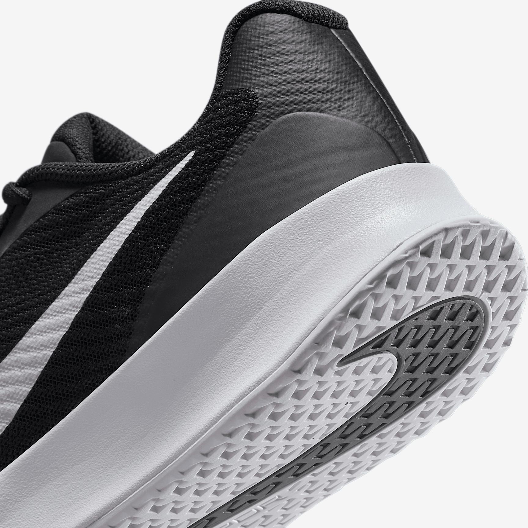 Nike Women's Vapor Lite 3 Hard Court Tennis Shoes Product Image