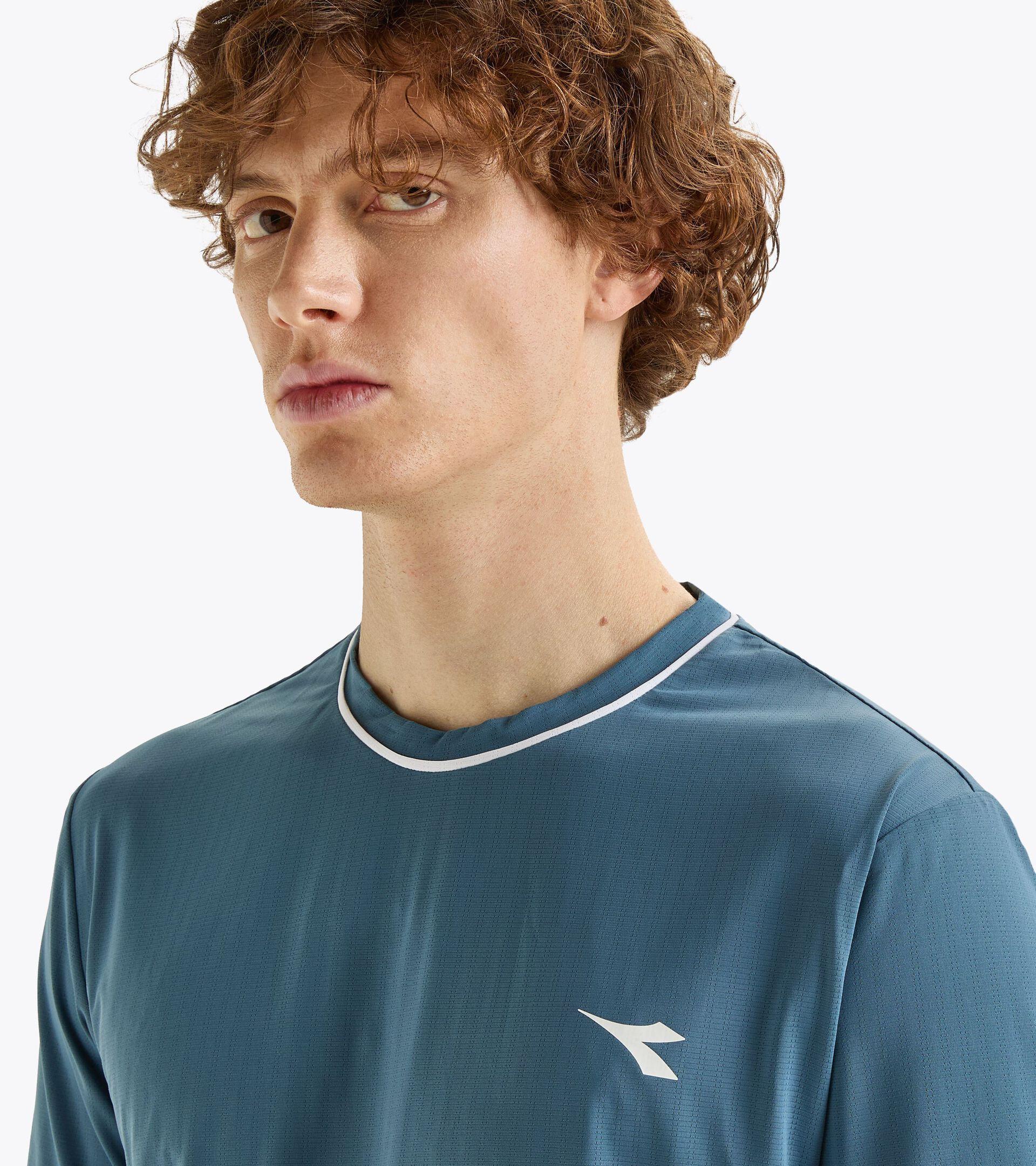 SS T-SHIRT ICON Product Image
