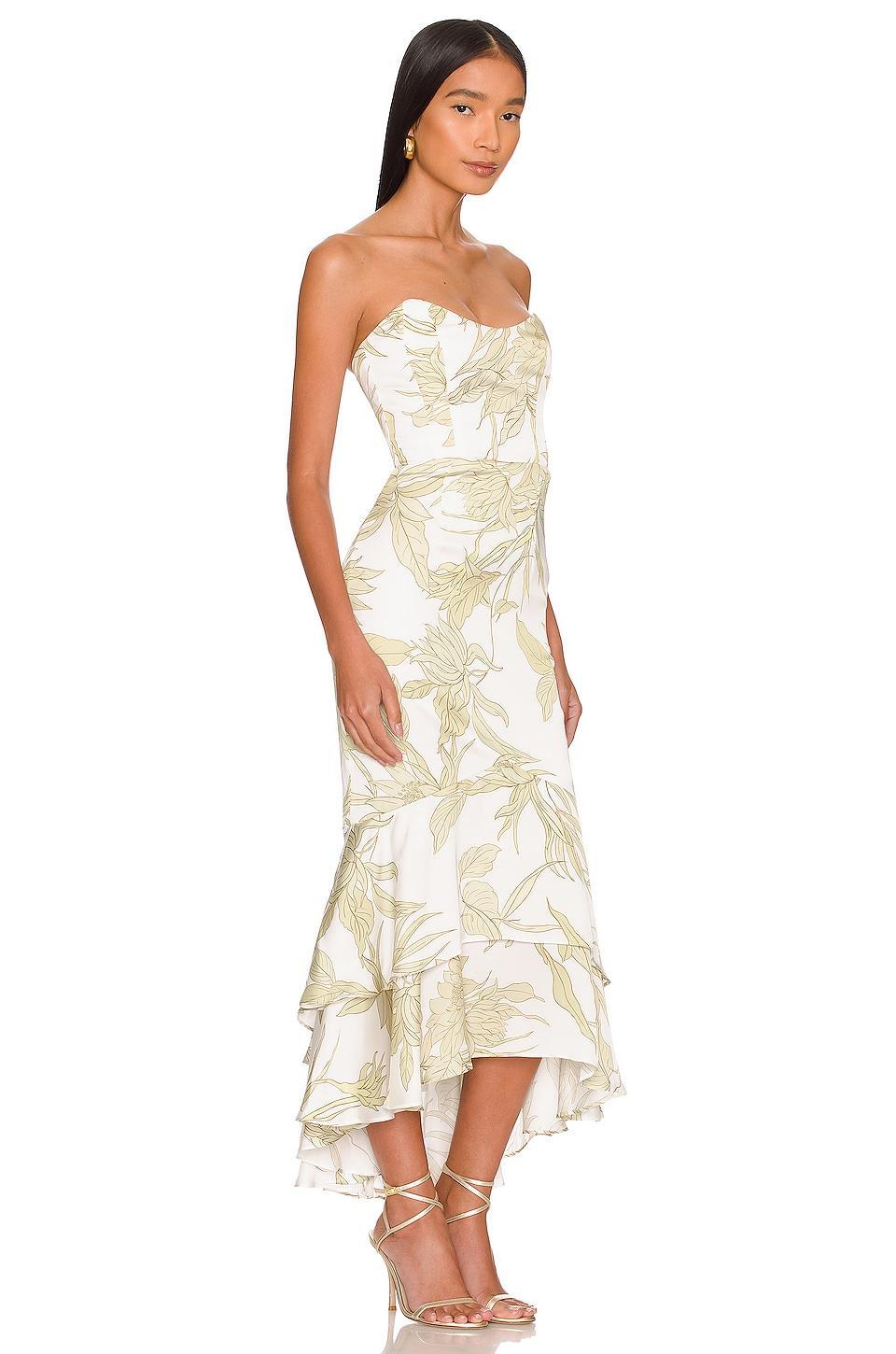 Cece Dress Katie May Product Image