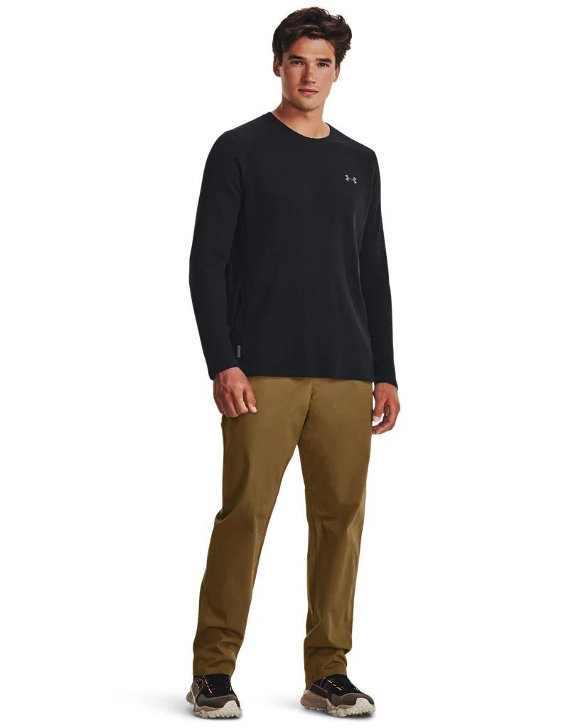 UA Expanse Waffle Product Image