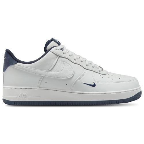 Nike Mens Air Force 1 07 LV8 Casual Shoes Product Image