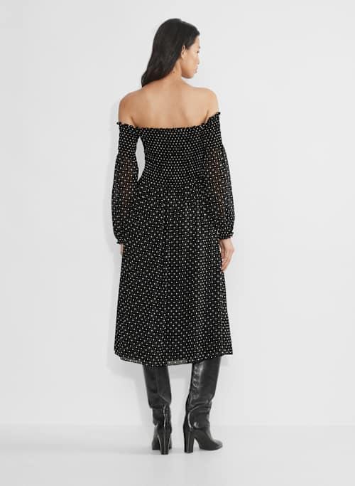 margaret dress Product Image