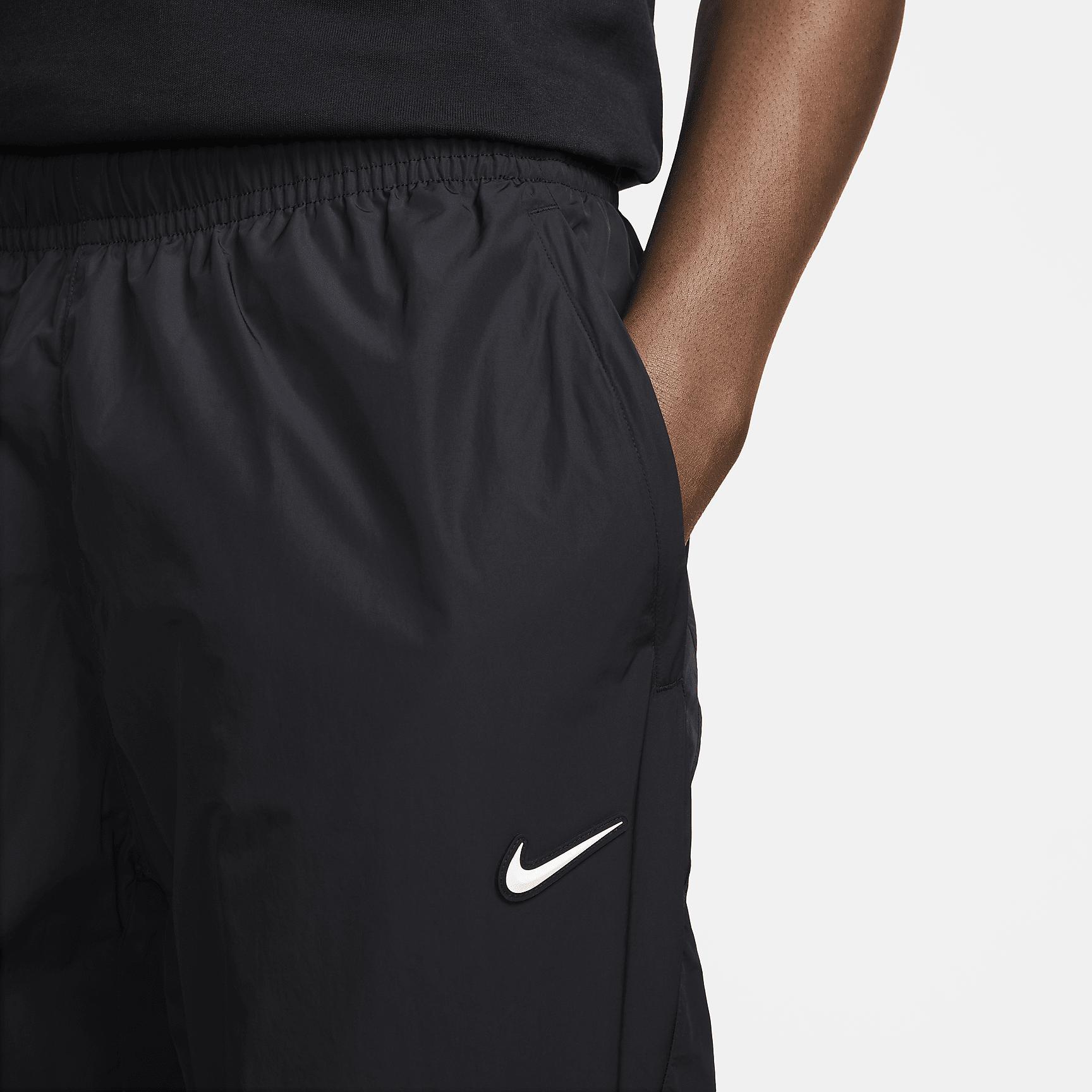 NOCTA Northstar Nylon Track Pants Product Image