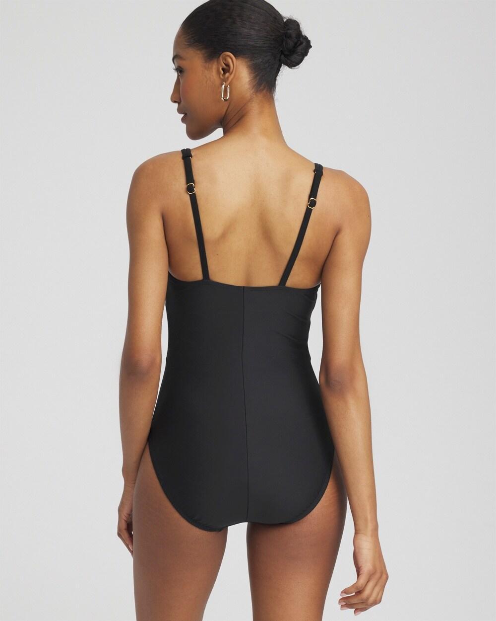 Magicsuit Obi One Saki One Piece Product Image