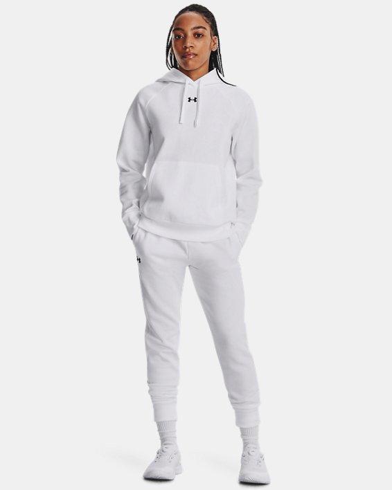 UA Rival Fleece Product Image