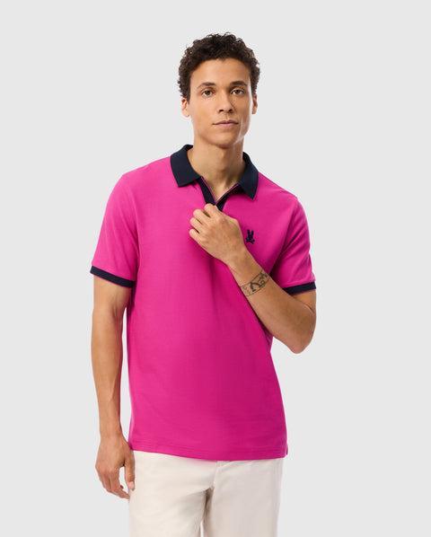 MENS ALEXANDER HOODIE - B6H154E200 Male Product Image