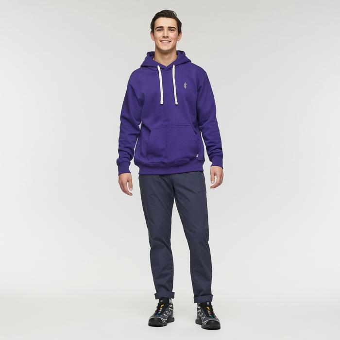Up and Up Pullover Hoodie - Men's Product Image