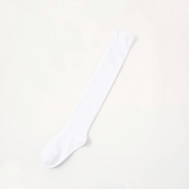 Product Card