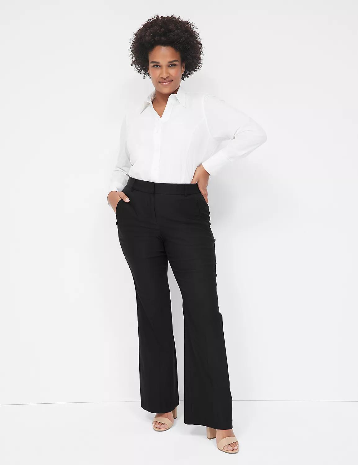4-Season Boot Pant Product Image