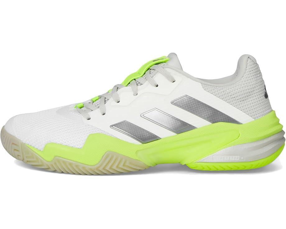 MSRP: $160.0010% OFF Product Image