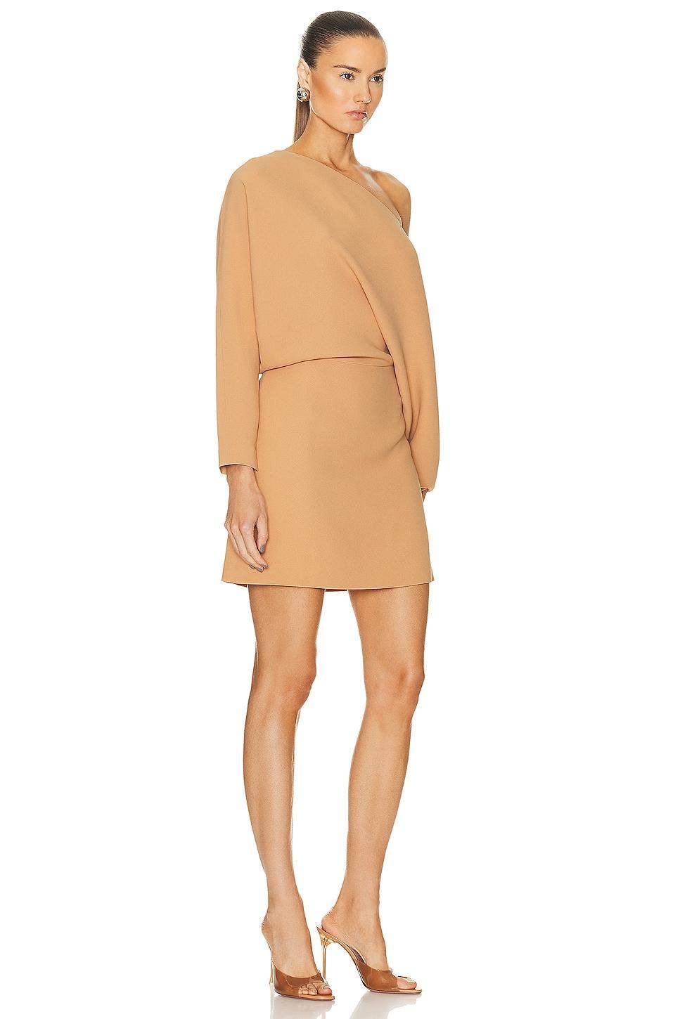 Katia Mini Dress Product Image