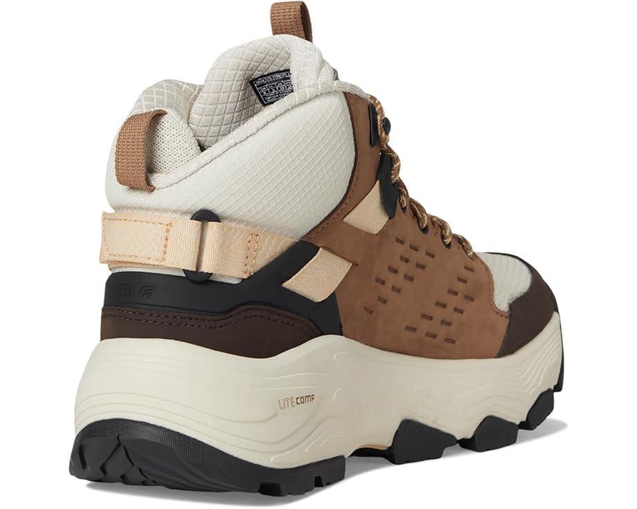 Women's Teva Grandview Max GTX Product Image