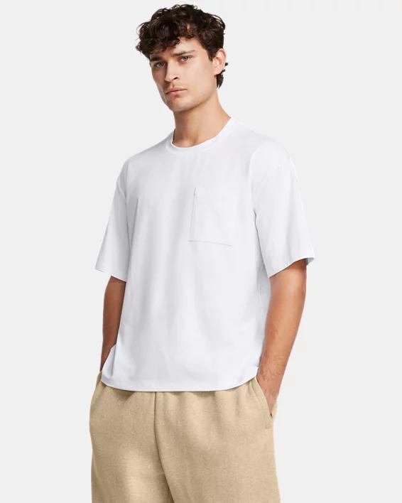 UA Meridian Product Image