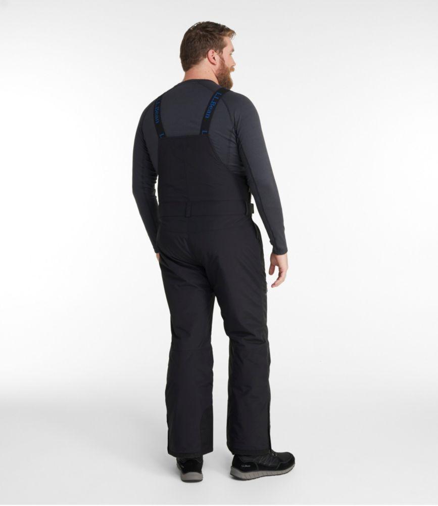 
                            Men's Wildcat Bib Pant
                         Product Image