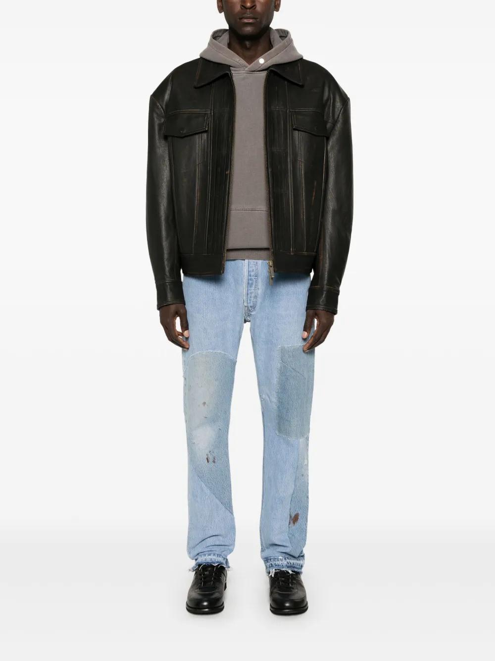 Kelly 5001 jeans Product Image