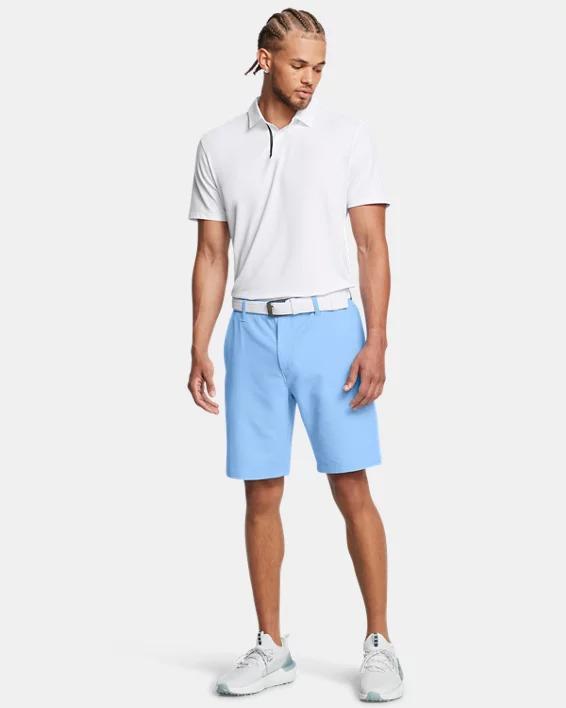 Men's UA Drive Shorts Product Image