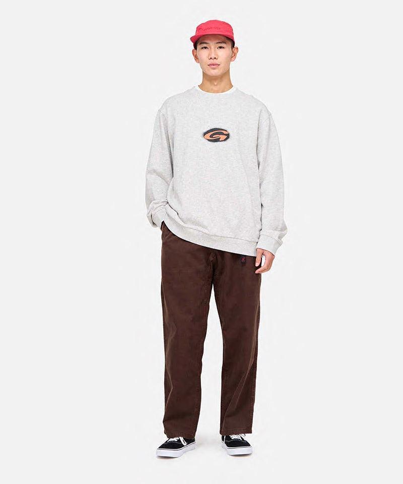 Gramicci Pant Straight Fit Male Product Image