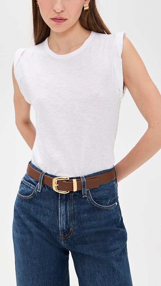 B-Low The Belt Jordan Belt | Shopbop Product Image