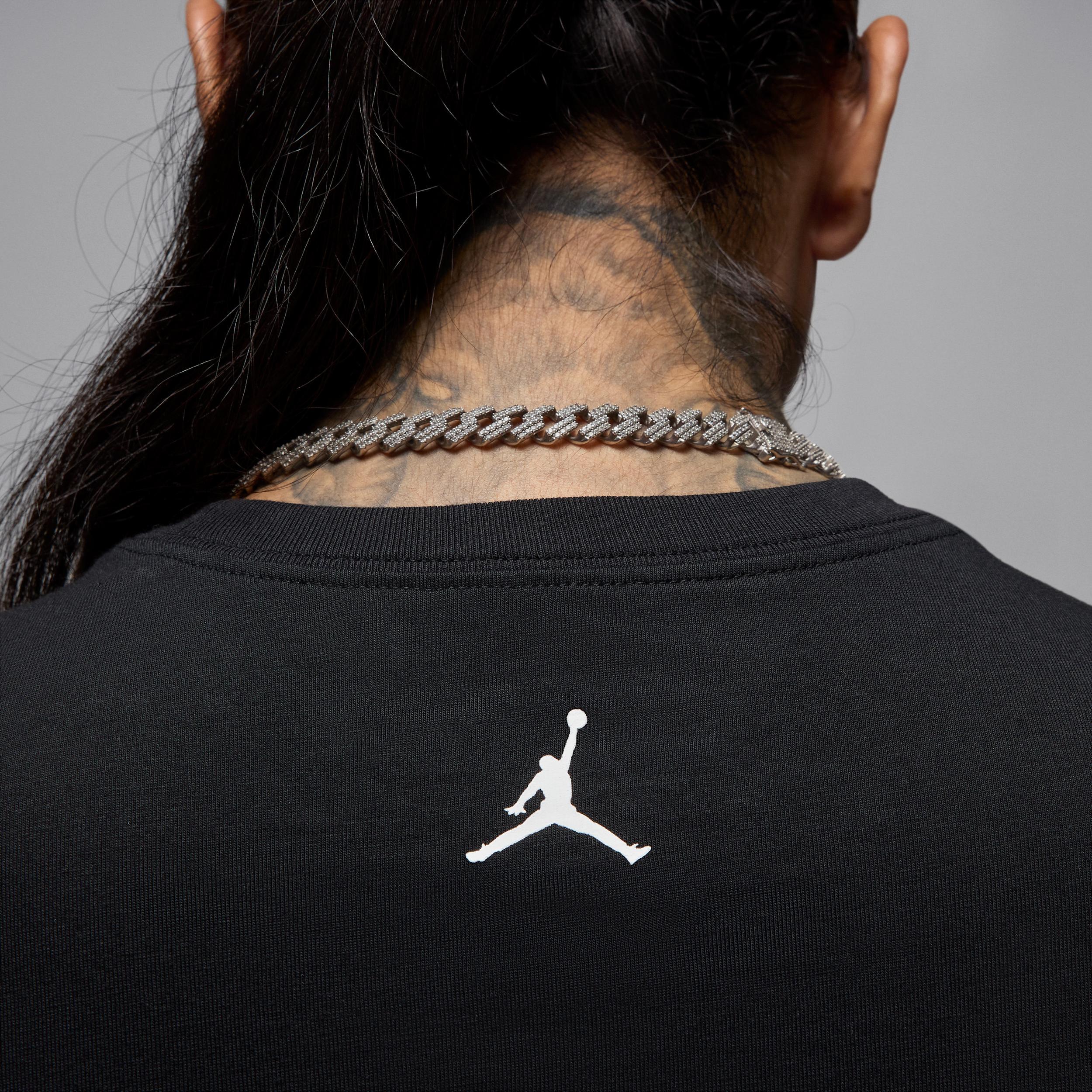 Jordan Brand Men's T-Shirt Product Image