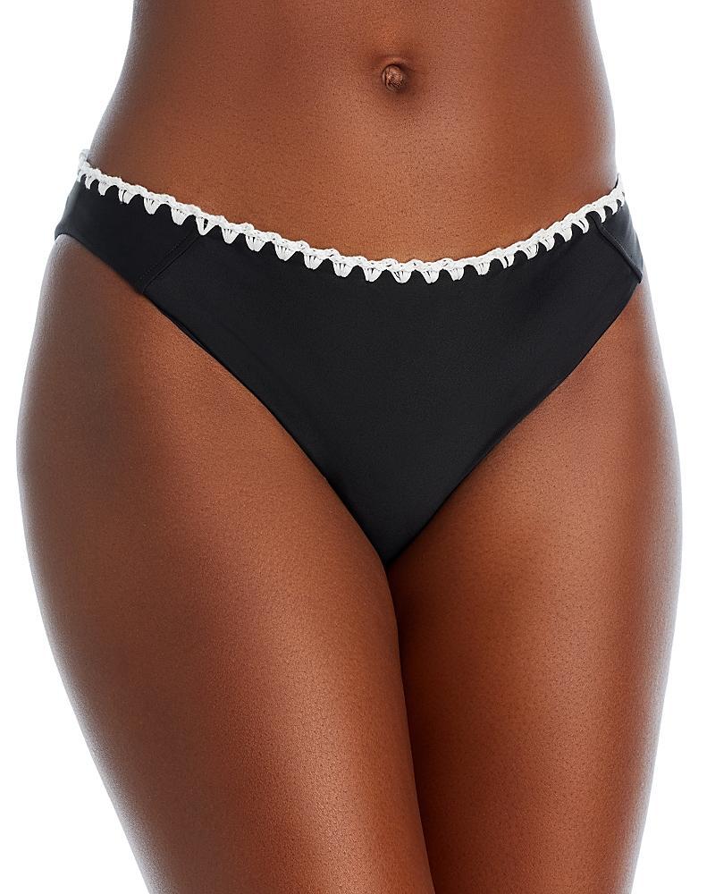 Iliana Bikini Bottoms Product Image