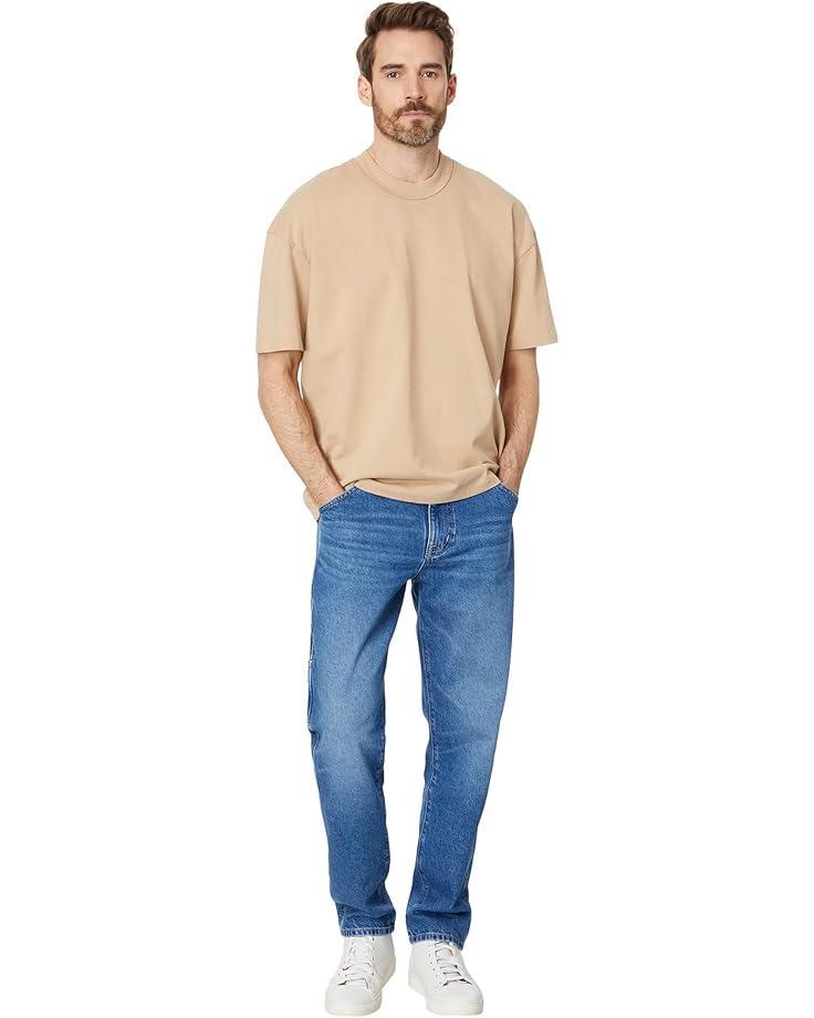 MSRP: $235.0013% OFF Product Image