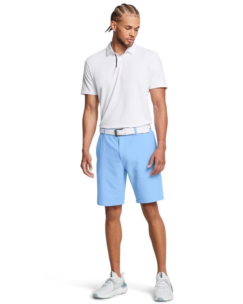 Men's UA Drive Shorts Product Image