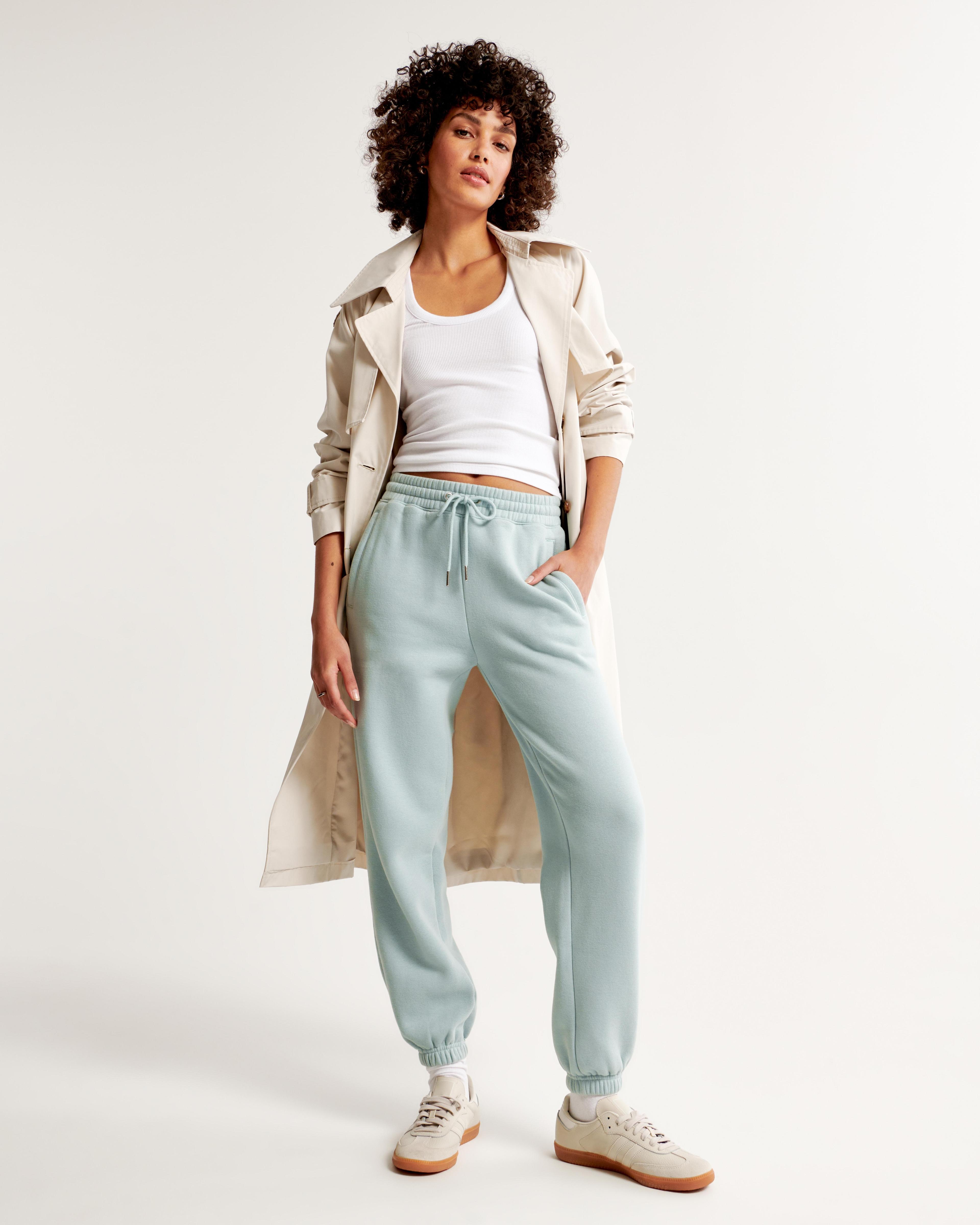 Essential Sunday Sweatpant Product Image