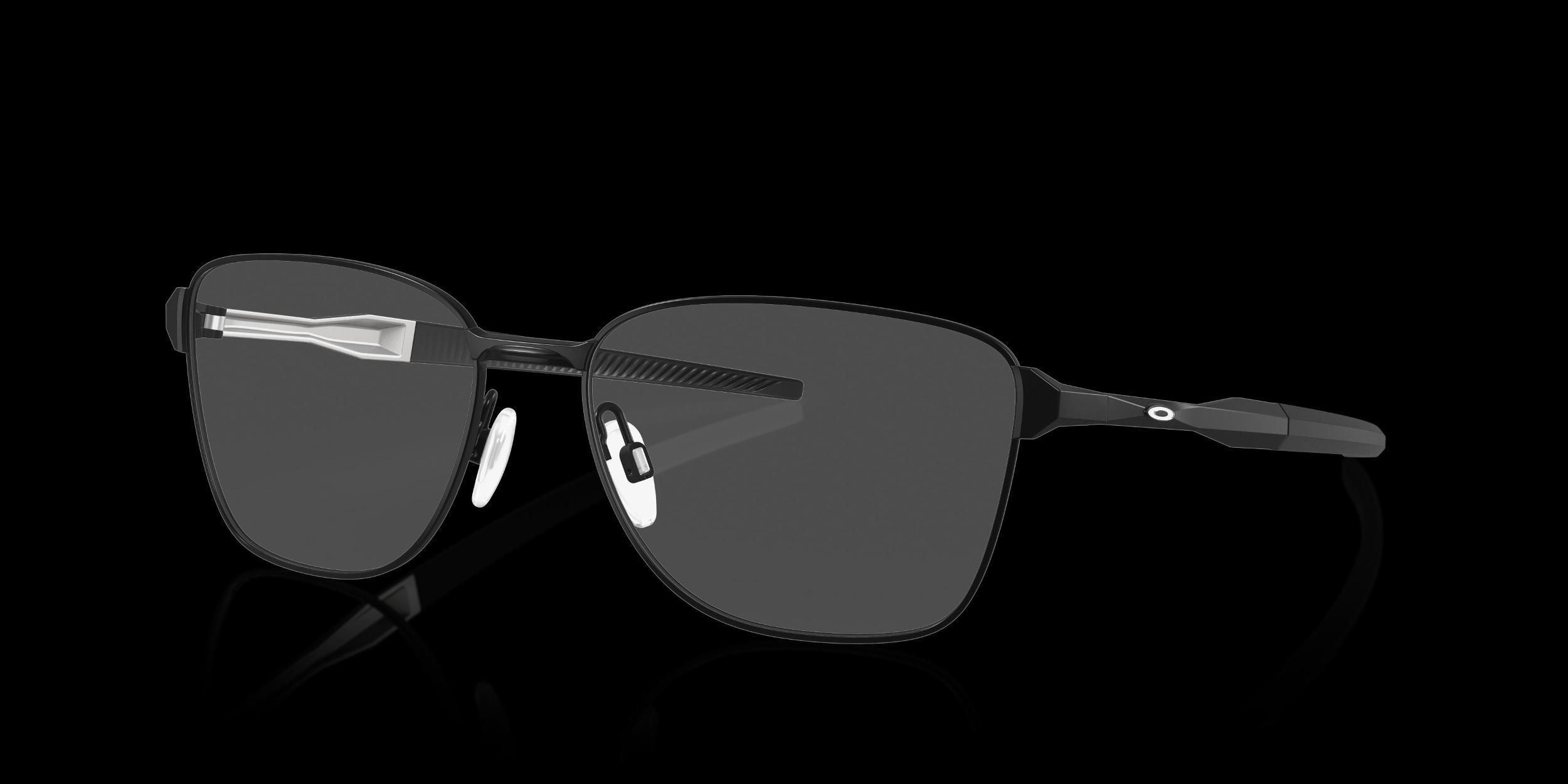 Oakley Men's Dagger Board Eyeglasses Product Image
