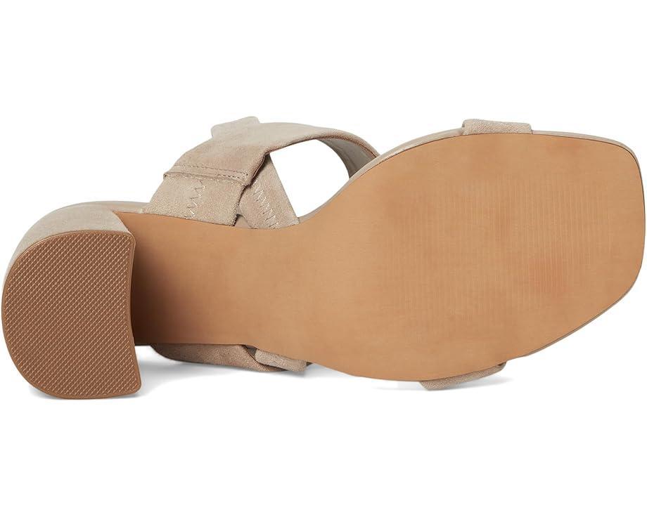 Women's Steve Madden Marbell Product Image