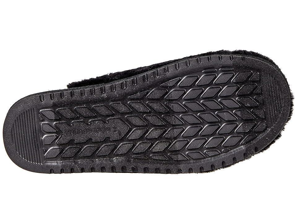 Koolaburra by UGG Pomi Women's Shoes Product Image