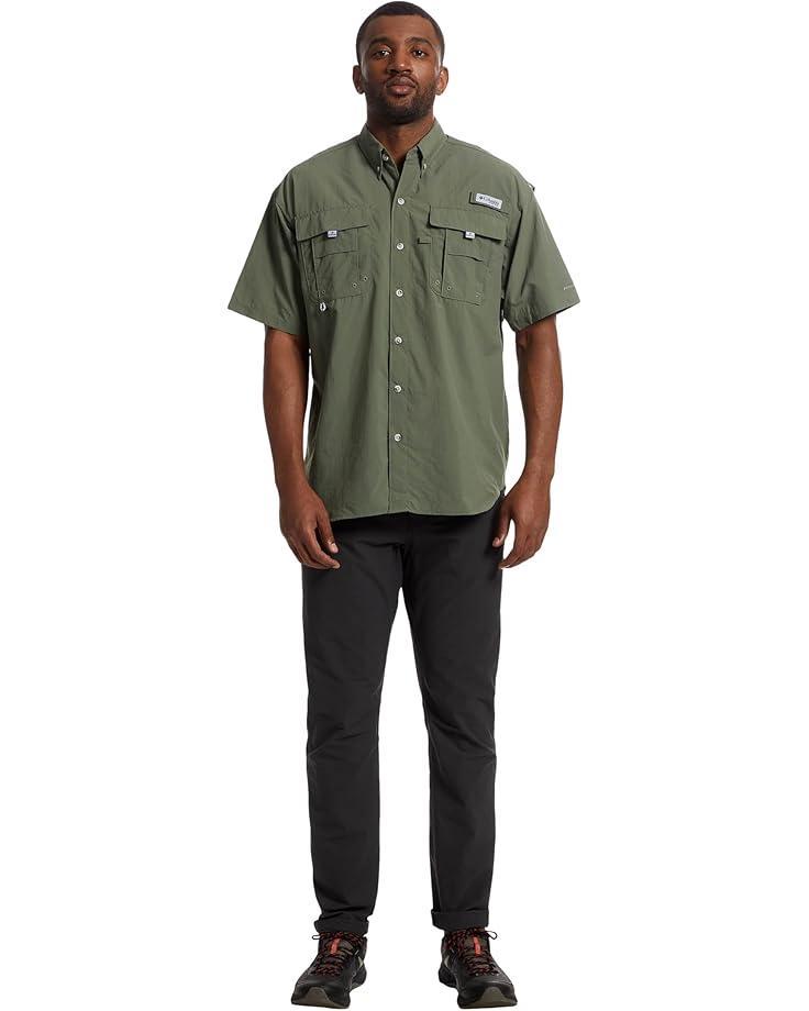 Slack Tide™ Camp Shirt Product Image