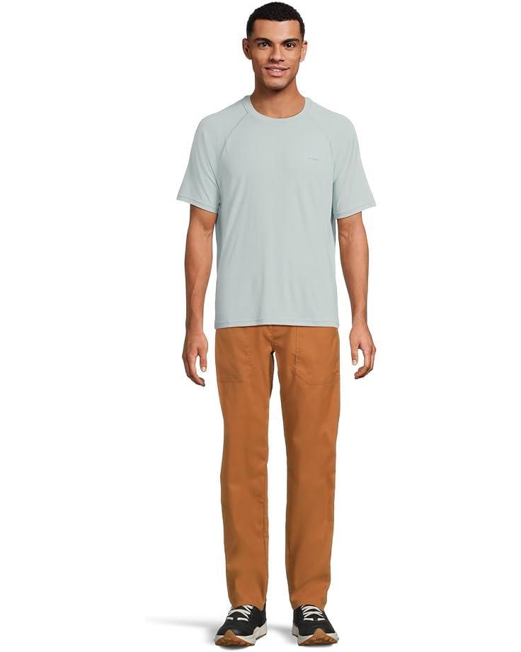 Altitude Tracker Pants II Product Image