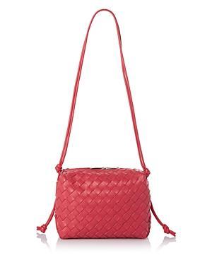 Womens Small Loop Bag Product Image
