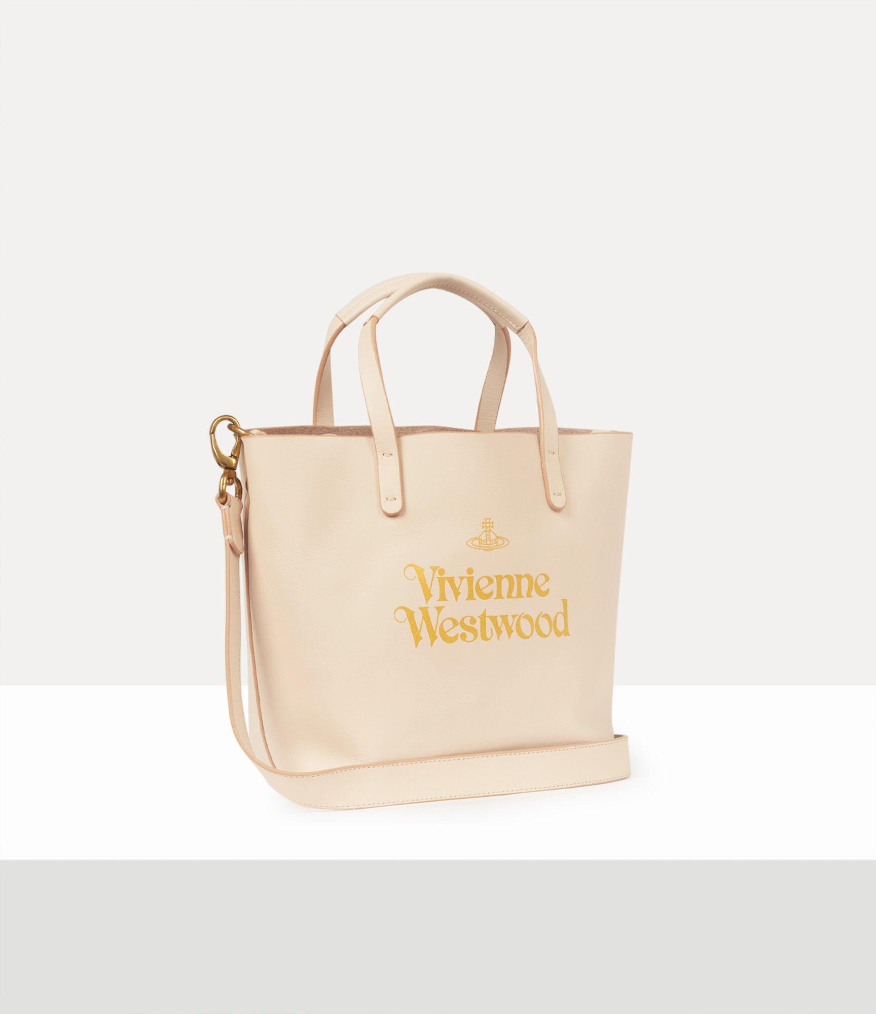 Studio Small Shopper Product Image