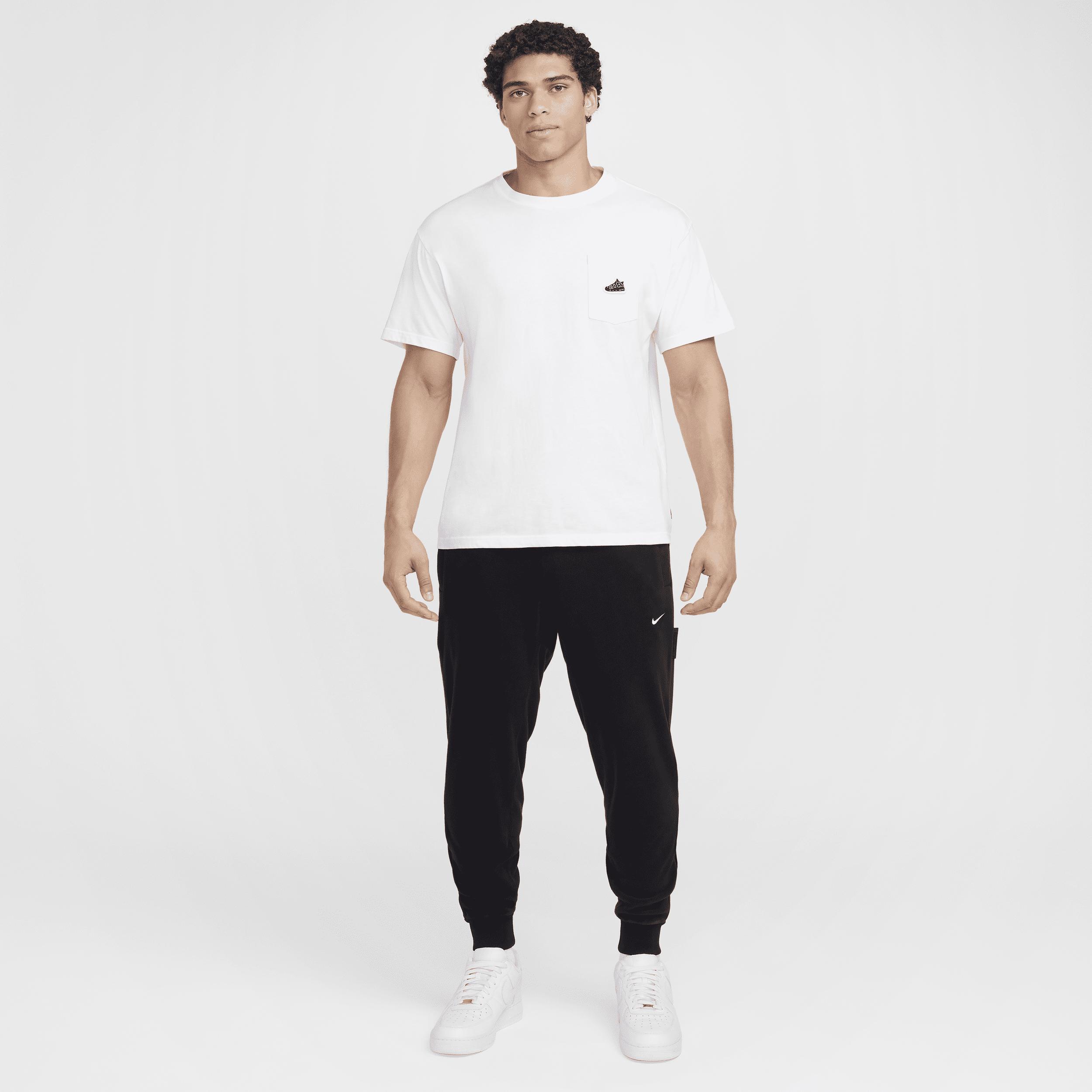 Nike Men's Culture of Football Therma-FIT Winterized Soccer Pants Product Image