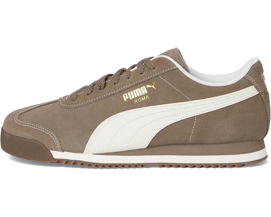 Roma Basic Product Image