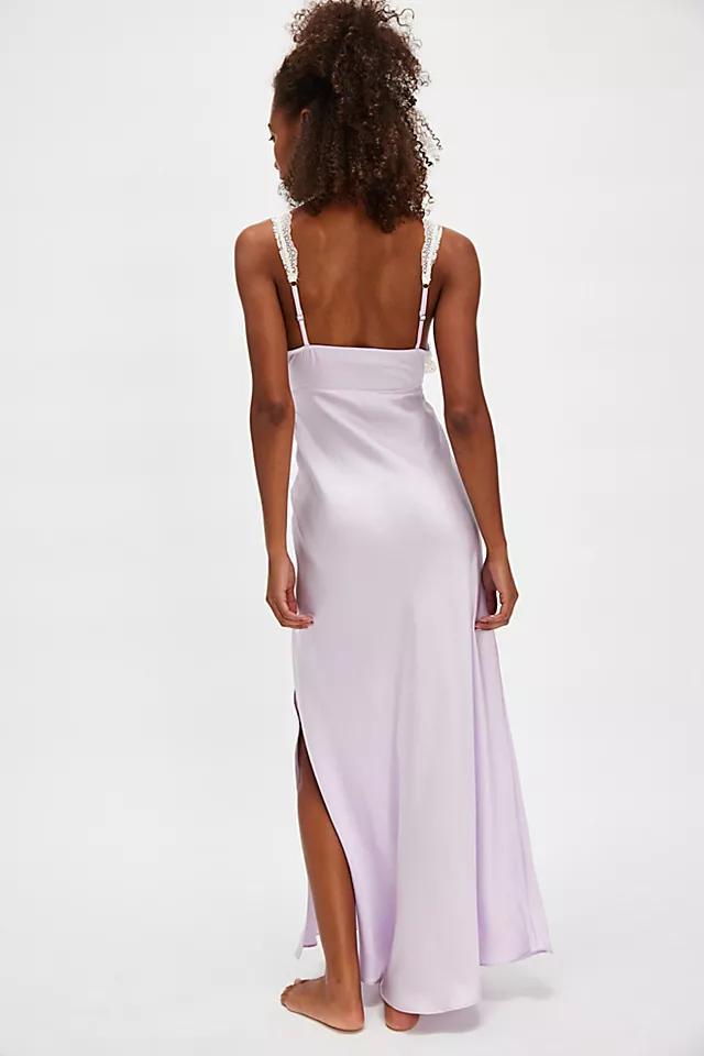 Countryside Maxi Slip Product Image