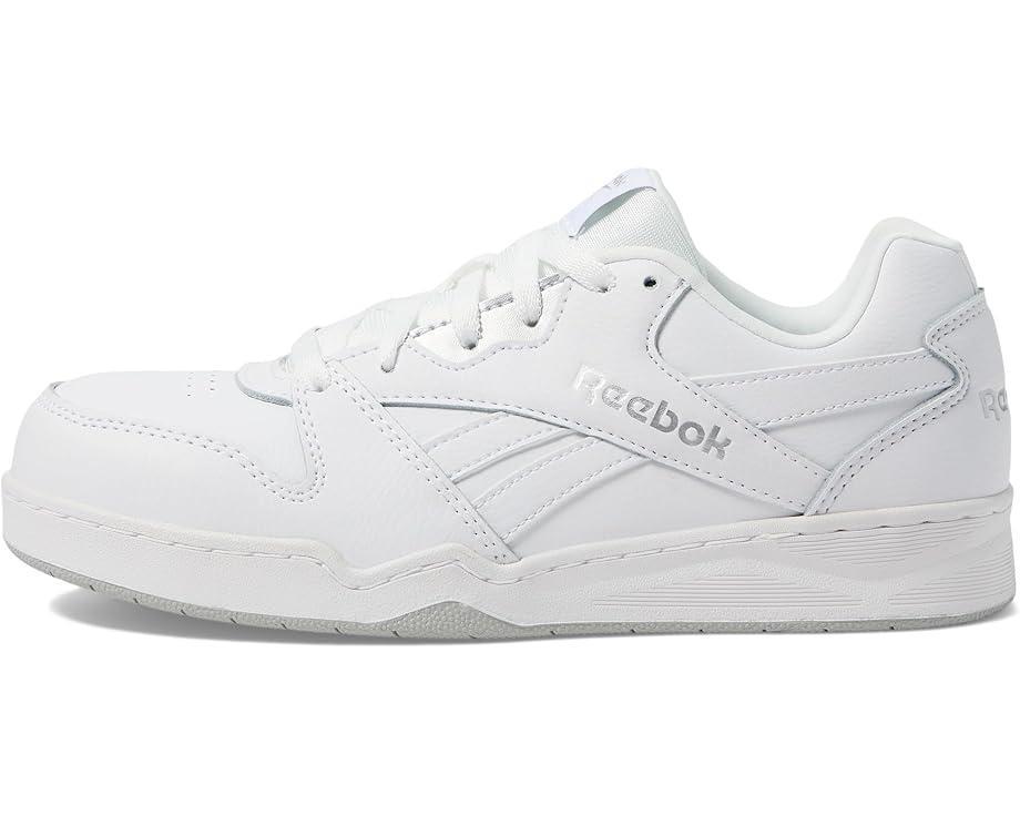 Club Memt Work EH Comp Toe Product Image