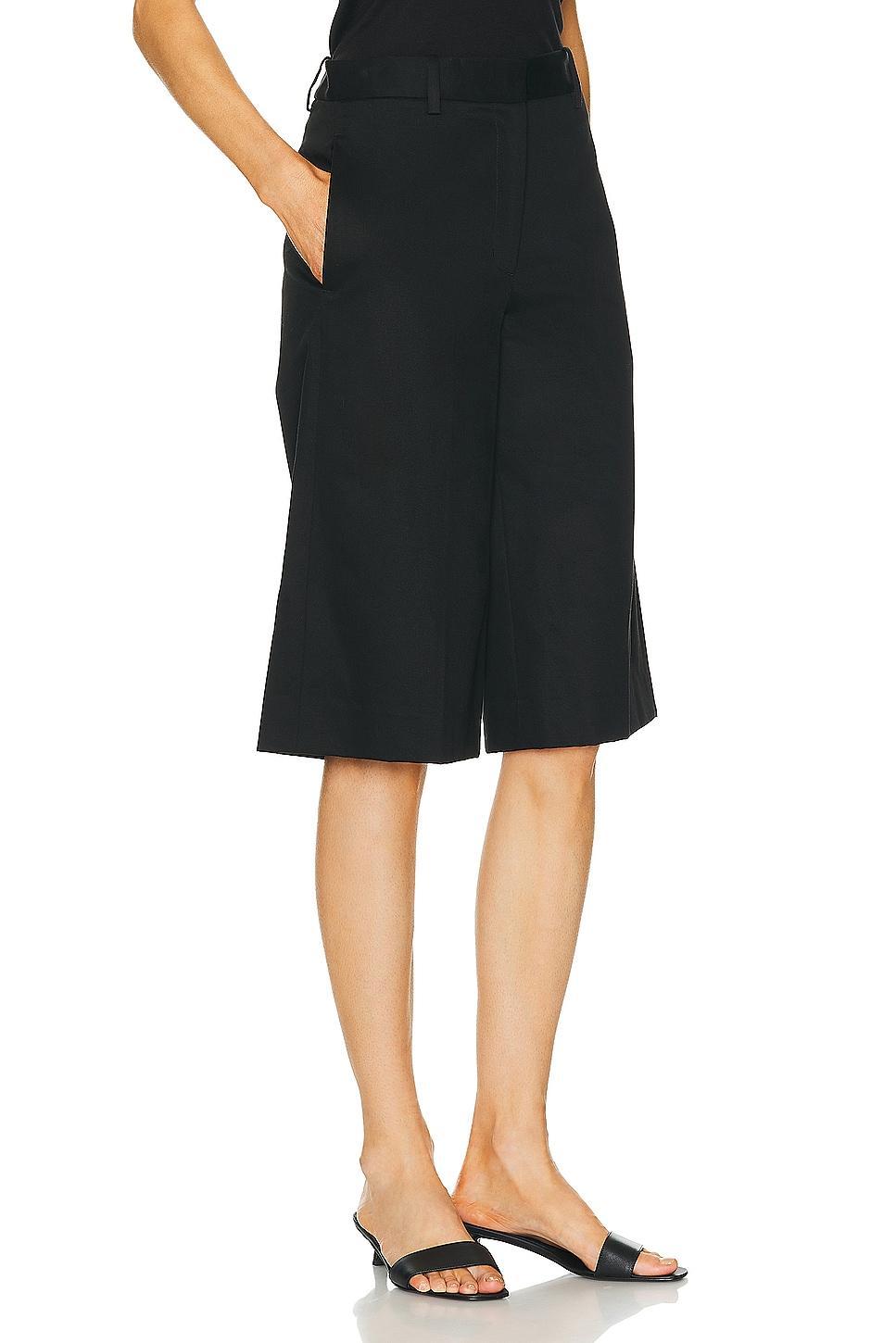 NILI LOTAN Erza Short Product Image