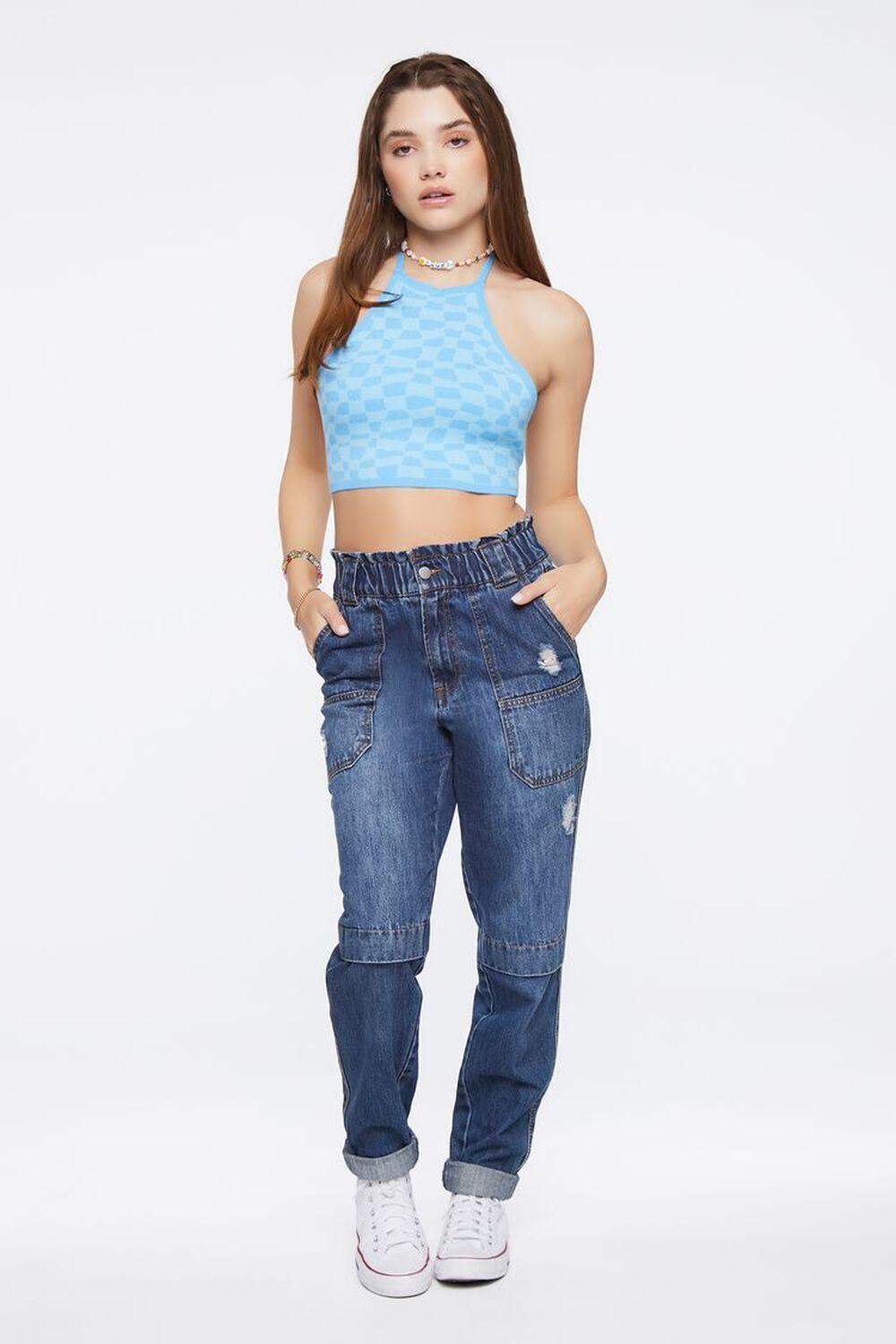 Outfit