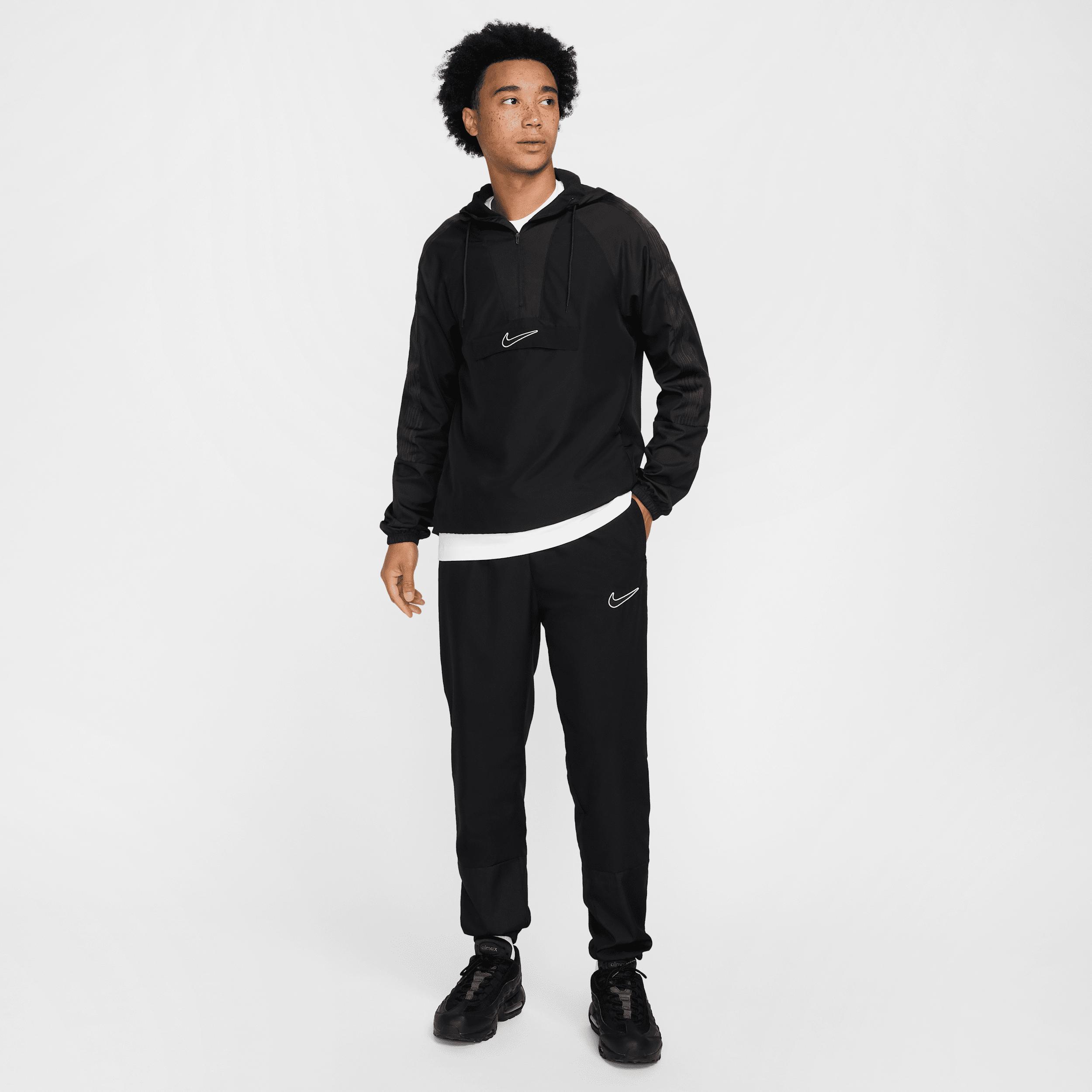 Nike Men's Academy+ Repel Soccer Pants Product Image