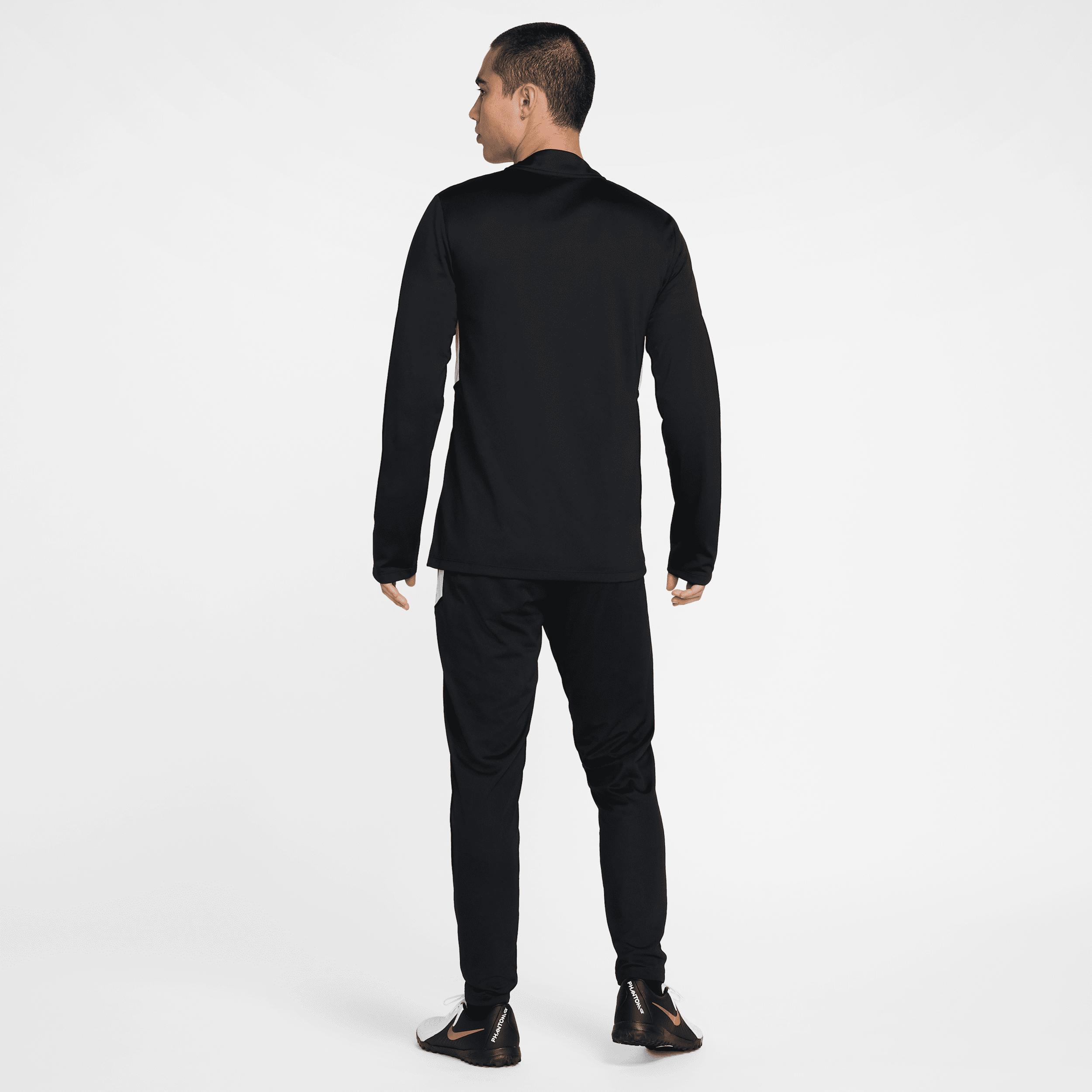 Nike Men's Academy Dri-FIT Soccer Tracksuit Product Image